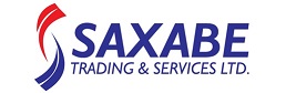 Saxabe